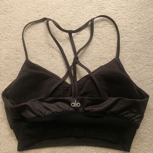 ALO women’s sports bra!